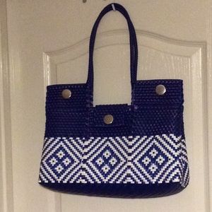 Women’s handbag